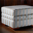 Derwent Upholstery Lift Top Stool